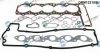 Dichtungssatz, Zylinderkopf Dr.Motor Automotive DRM12218SL