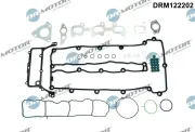 Dichtungssatz, Zylinderkopf Dr.Motor Automotive DRM122202