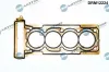 Dichtung, Zylinderkopf Dr.Motor Automotive DRM12224