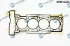 Dichtung, Zylinderkopf Dr.Motor Automotive DRM12225