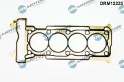 Dichtung, Zylinderkopf Dr.Motor Automotive DRM12225