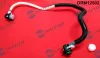 Kraftstoffleitung zwischen F&ouml;rderpumpe und Kraftstofffilter Dr.Motor Automotive DRM12502