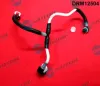 Kraftstoffleitung zwischen Förderpumpe und Kraftstoffdrucksensor Dr.Motor Automotive DRM12504