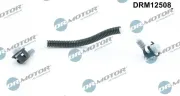 Schlauch, Leckkraftstoff zwischen Kraftstofffilter und Einspritzpumpe Dr.Motor Automotive DRM12508