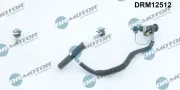 Kraftstoffleitung Dr.Motor Automotive DRM12512