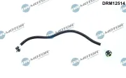 Kraftstoffleitung zwischen Förderpumpe und Kraftstofffilter Dr.Motor Automotive DRM12514