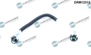Kraftstoffleitung zwischen Förderpumpe und Abschaltventil Dr.Motor Automotive DRM12515