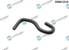 Kraftstoffschlauch zwischen Förderpumpe und Kraftstofffilter Dr.Motor Automotive DRM12516