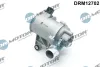 Wasserpumpe, Motork&uuml;hlung Dr.Motor Automotive DRM12702