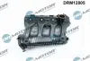 Saugrohrmodul Dr.Motor Automotive DRM12805 Bild Saugrohrmodul Dr.Motor Automotive DRM12805