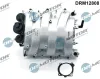 Saugrohrmodul Dr.Motor Automotive DRM12808 Bild Saugrohrmodul Dr.Motor Automotive DRM12808
