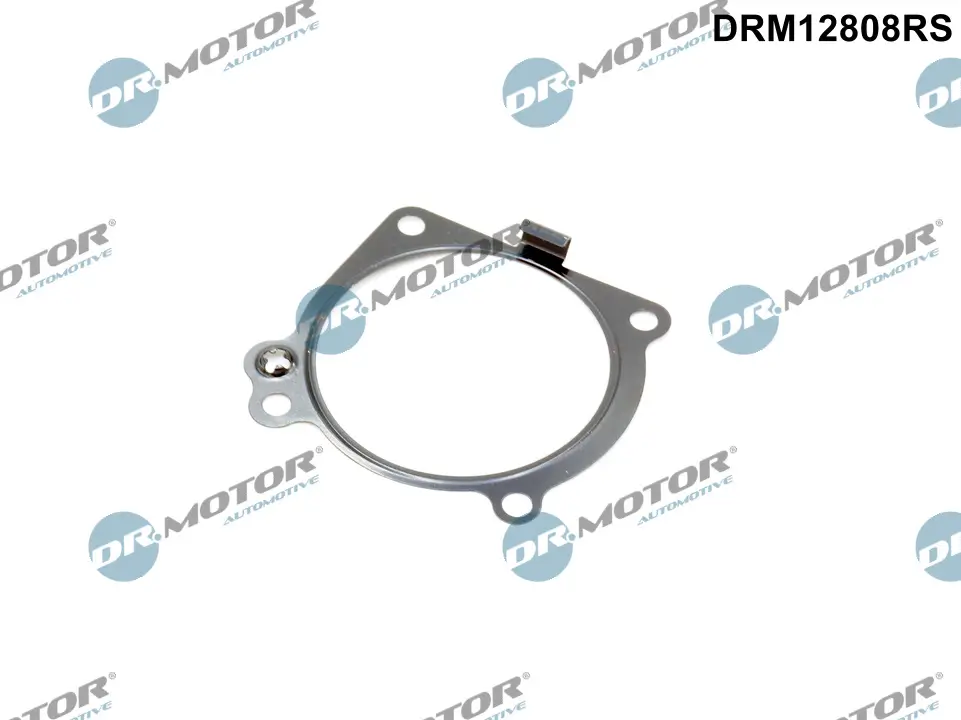 Dichtung, Ansaugkrümmer Dr.Motor Automotive DRM12808RS