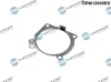 Dichtung, Ansaugkrümmer Dr.Motor Automotive DRM12808RS