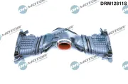 Luftkanal Dr.Motor Automotive DRM12811S