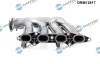 Saugrohrmodul Dr.Motor Automotive DRM12817 Bild Saugrohrmodul Dr.Motor Automotive DRM12817