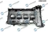 Zylinderkopfhaube Dr.Motor Automotive DRM12905 Bild Zylinderkopfhaube Dr.Motor Automotive DRM12905