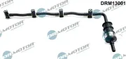 Schlauch, Leckkraftstoff Dr.Motor Automotive DRM13001