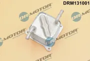 Ölkühler, Motoröl Dr.Motor Automotive DRM131001