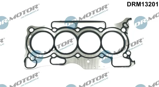 Dichtung, Zylinderkopf Dr.Motor Automotive DRM13201 Bild Dichtung, Zylinderkopf Dr.Motor Automotive DRM13201