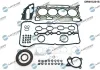 Dichtungsvollsatz, Motor Dr.Motor Automotive DRM13201S