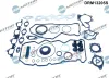 Dichtungsvollsatz, Motor Dr.Motor Automotive DRM13205S