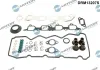 Dichtungssatz, Zylinderkopf Dr.Motor Automotive DRM13207S