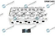 Zylinderkopf Dr.Motor Automotive DRM13402