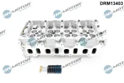 Zylinderkopf Dr.Motor Automotive DRM13403