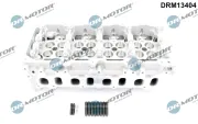 Zylinderkopf Dr.Motor Automotive DRM13404
