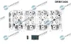 Zylinderkopf Dr.Motor Automotive DRM13404 Bild Zylinderkopf Dr.Motor Automotive DRM13404
