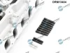 Zylinderkopf Dr.Motor Automotive DRM13404 Bild Zylinderkopf Dr.Motor Automotive DRM13404