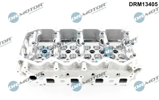 Zylinderkopf Dr.Motor Automotive DRM13405 Bild Zylinderkopf Dr.Motor Automotive DRM13405