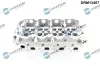 Zylinderkopf Dr.Motor Automotive DRM13407 Bild Zylinderkopf Dr.Motor Automotive DRM13407