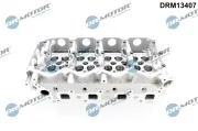Zylinderkopf Dr.Motor Automotive DRM13407
