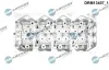 Zylinderkopf Dr.Motor Automotive DRM13407 Bild Zylinderkopf Dr.Motor Automotive DRM13407