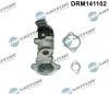 AGR-Ventil Dr.Motor Automotive DRM141102