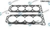 Dichtung, Zylinderkopf Dr.Motor Automotive DRM14200