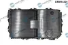 Ölwanne, Automatikgetriebe Dr.Motor Automotive DRM14301 Bild Ölwanne, Automatikgetriebe Dr.Motor Automotive DRM14301