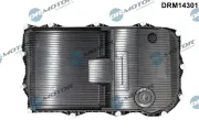 Ölwanne, Automatikgetriebe Dr.Motor Automotive DRM14301