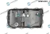 Ölwanne, Automatikgetriebe Dr.Motor Automotive DRM14301 Bild Ölwanne, Automatikgetriebe Dr.Motor Automotive DRM14301