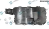 Ölwanne, Automatikgetriebe Dr.Motor Automotive DRM14302 Bild Ölwanne, Automatikgetriebe Dr.Motor Automotive DRM14302