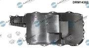 Ölwanne, Automatikgetriebe Dr.Motor Automotive DRM14302