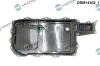Ölwanne, Automatikgetriebe Dr.Motor Automotive DRM14302 Bild Ölwanne, Automatikgetriebe Dr.Motor Automotive DRM14302