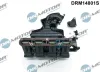 Saugrohrmodul Dr.Motor Automotive DRM14801S Bild Saugrohrmodul Dr.Motor Automotive DRM14801S