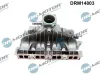 Saugrohrmodul Dr.Motor Automotive DRM14803 Bild Saugrohrmodul Dr.Motor Automotive DRM14803