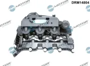 Saugrohrmodul links Zylinderkopfhaube Dr.Motor Automotive DRM14804