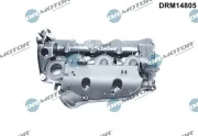 Saugrohrmodul rechts Zylinderkopfhaube Dr.Motor Automotive DRM14805