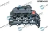 Zylinderkopfhaube rechts für Zylinder 1-3 Dr.Motor Automotive DRM14903