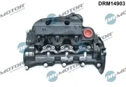 Zylinderkopfhaube rechts für Zylinder 1-3 Dr.Motor Automotive DRM14903