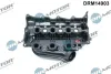 Zylinderkopfhaube rechts für Zylinder 1-3 Dr.Motor Automotive DRM14903 Bild Zylinderkopfhaube rechts für Zylinder 1-3 Dr.Motor Automotive DRM14903